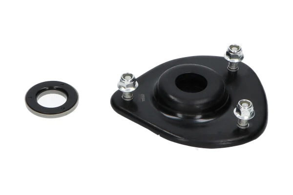 Repair Kit, suspension strut support mount